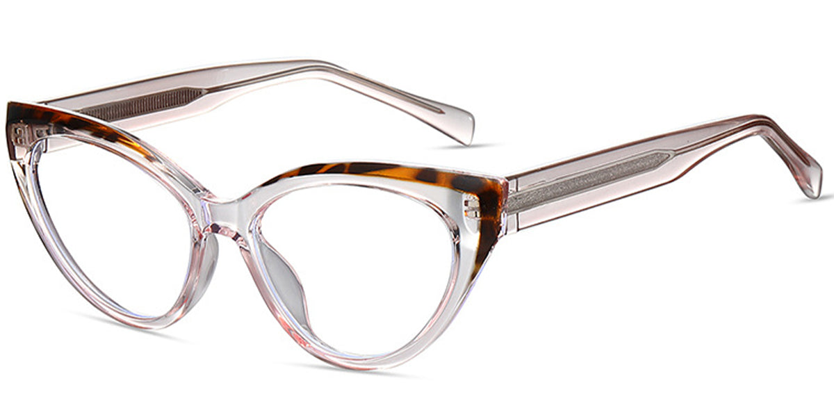 Hanoi Parkway Eyewear