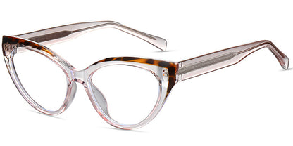Hanoi Parkway Eyewear