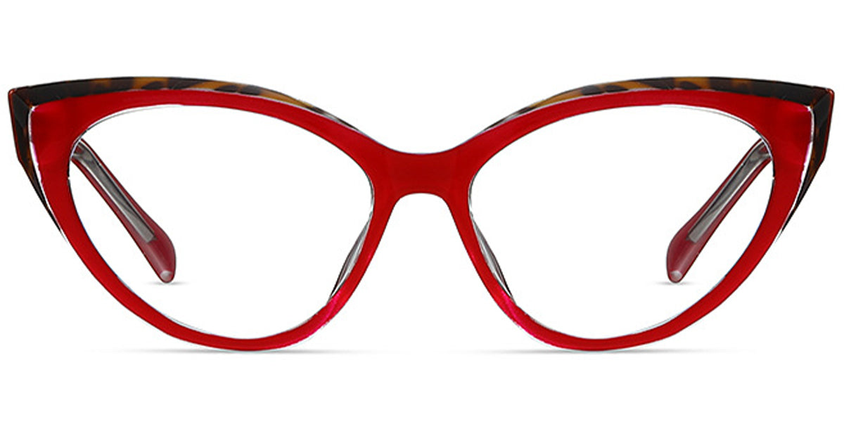 Hanoi Parkway Eyewear