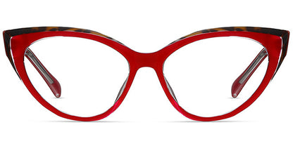 Hanoi Parkway Eyewear