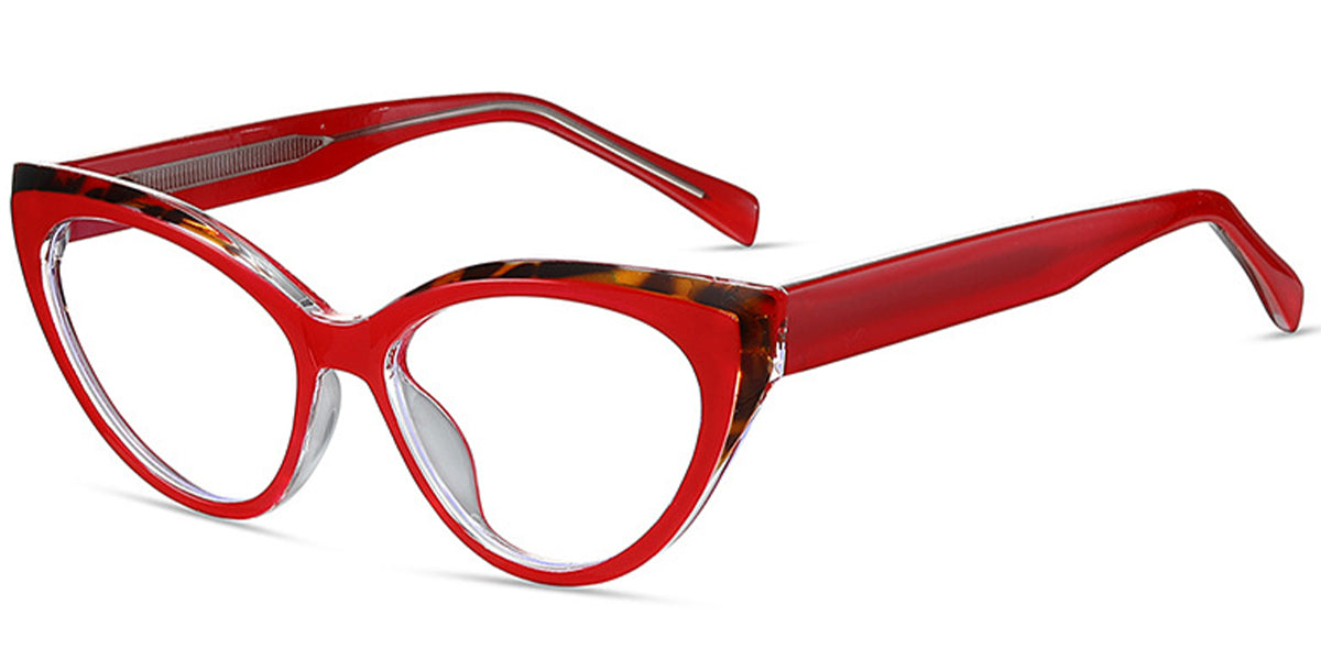 Hanoi Parkway Eyewear