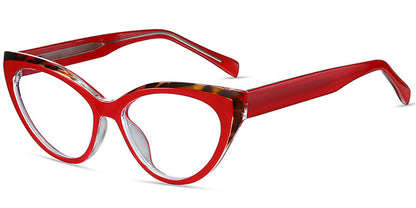 Hanoi Parkway Eyewear