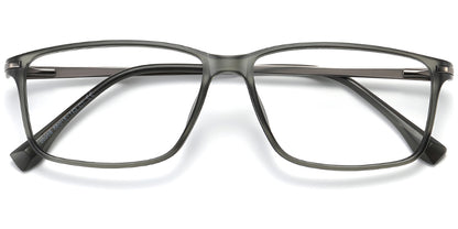 Hanoi Parkway Eyewear