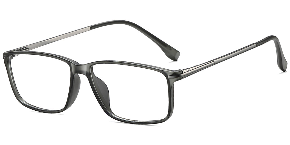 Hanoi Parkway Eyewear