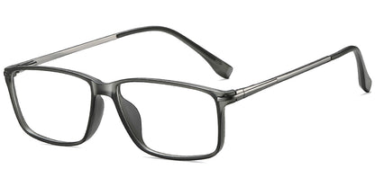 Hanoi Parkway Eyewear