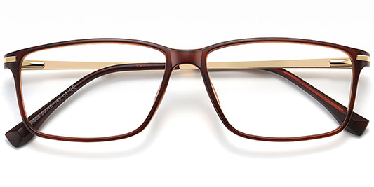 Hanoi Parkway Eyewear