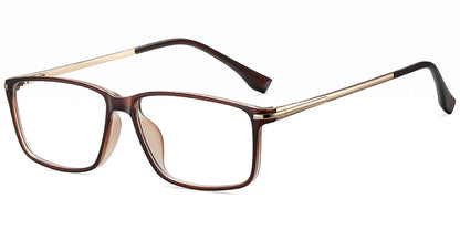Hanoi Parkway Eyewear