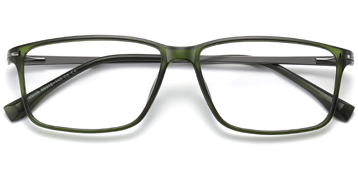 Hanoi Parkway Eyewear