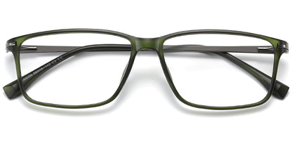 Hanoi Parkway Eyewear