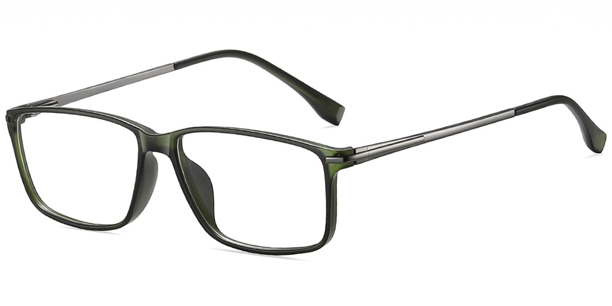 Hanoi Parkway Eyewear