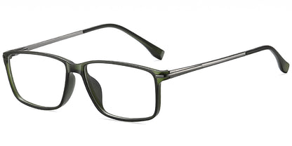 Hanoi Parkway Eyewear