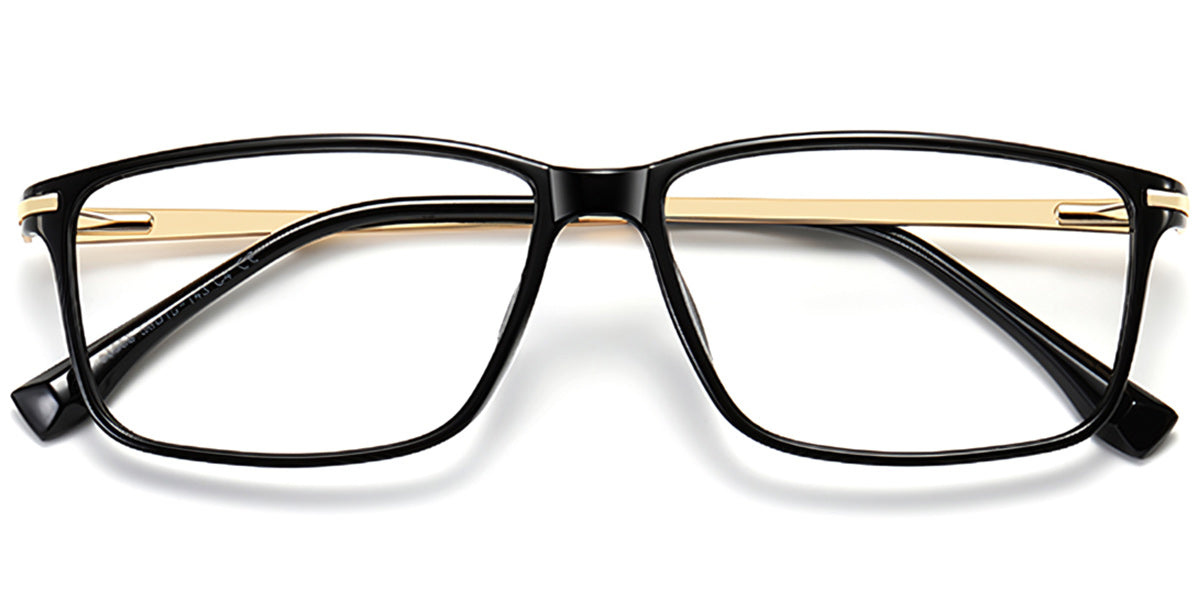 Hanoi Parkway Eyewear