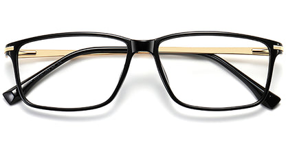 Hanoi Parkway Eyewear