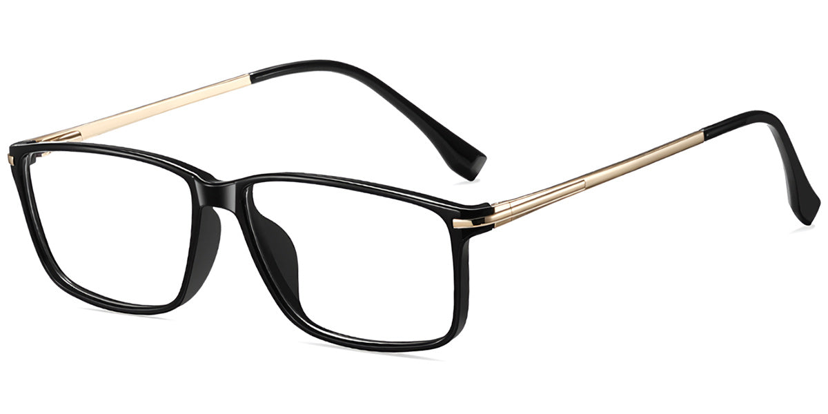 Hanoi Parkway Eyewear