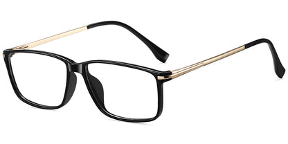 Hanoi Parkway Eyewear
