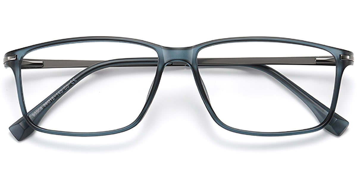 Hanoi Parkway Eyewear
