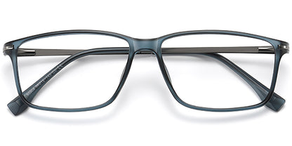 Hanoi Parkway Eyewear