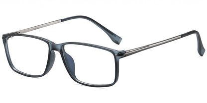 Hanoi Parkway Eyewear