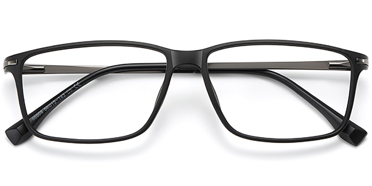 Hanoi Parkway Eyewear
