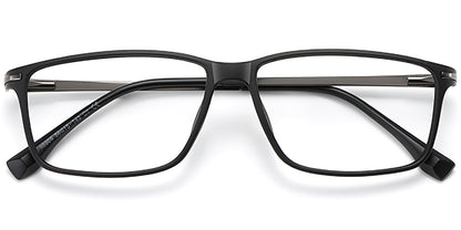 Hanoi Parkway Eyewear