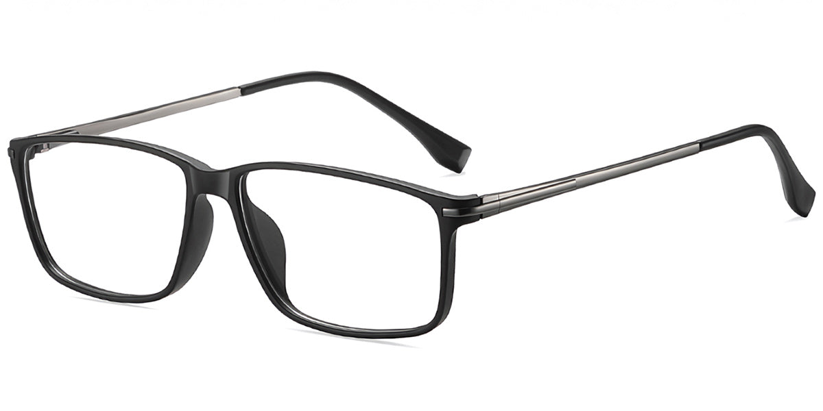 Hanoi Parkway Eyewear