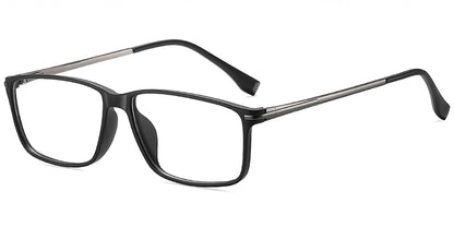 Hanoi Parkway Eyewear