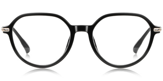 Hanover Eyewear