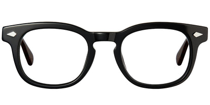 Happiness Dream Eyewear