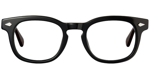 Happiness Dream Eyewear