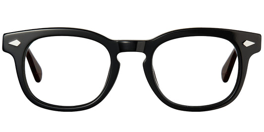 Happiness Dream Eyewear