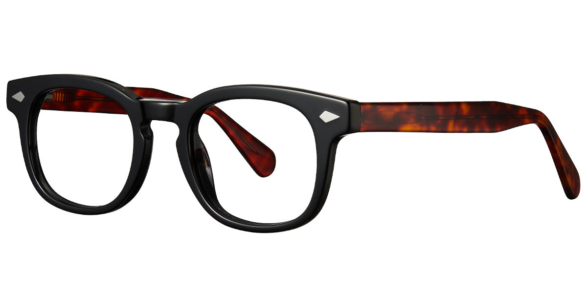 Happiness Dream Eyewear