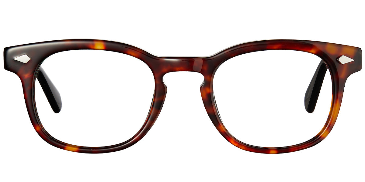Happiness Dream Eyewear