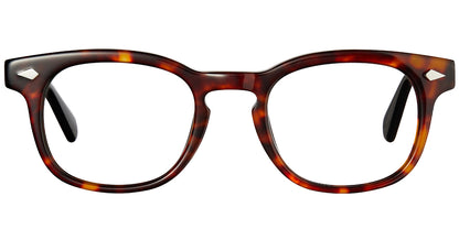 Happiness Dream Eyewear