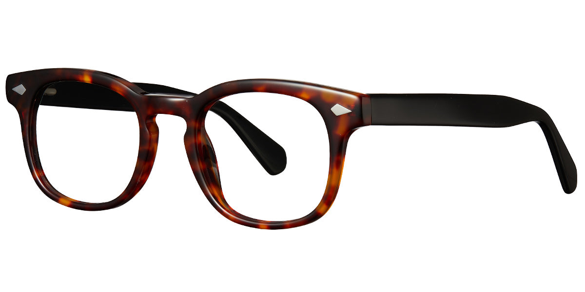 Happiness Dream Eyewear