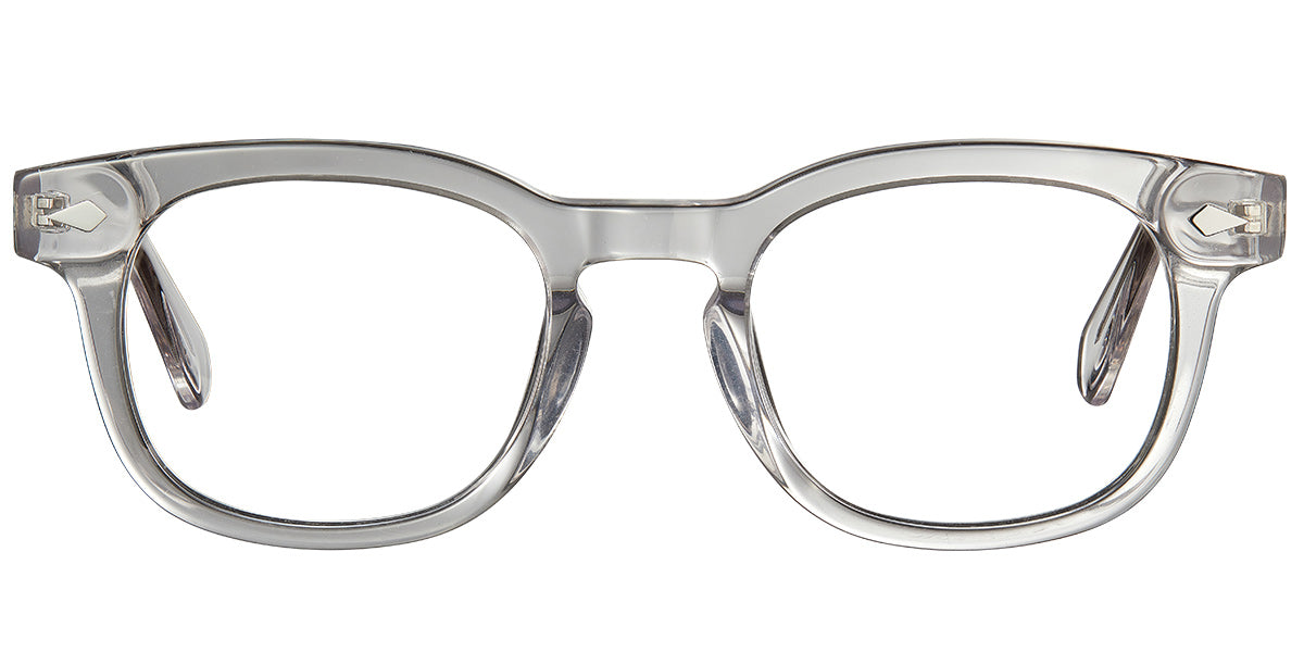Happiness Dream Eyewear