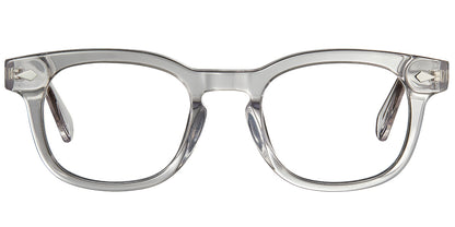 Happiness Dream Eyewear