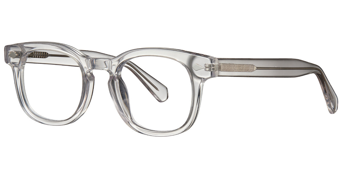 Happiness Dream Eyewear