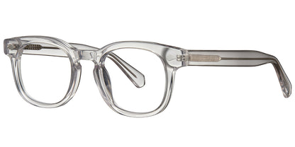 Happiness Dream Eyewear
