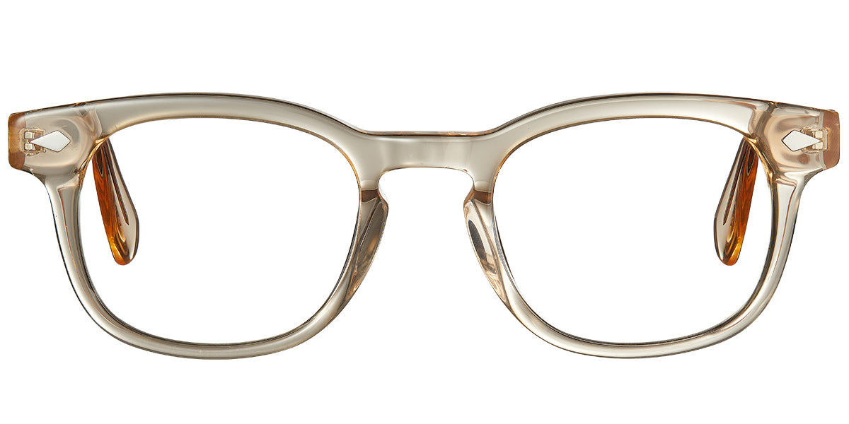 Happiness Dream Eyewear