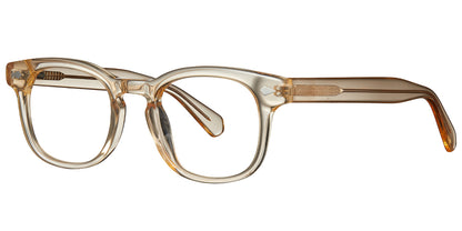 Happiness Dream Eyewear