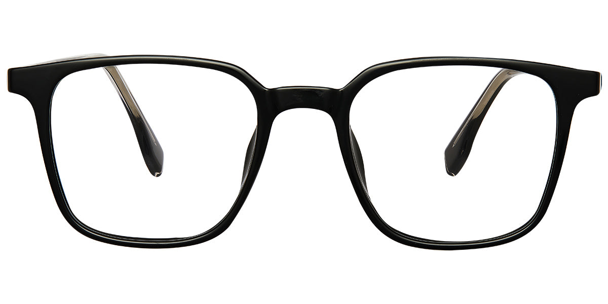Happiness Dreams Eyewear