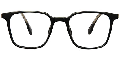 Happiness Dreams Eyewear