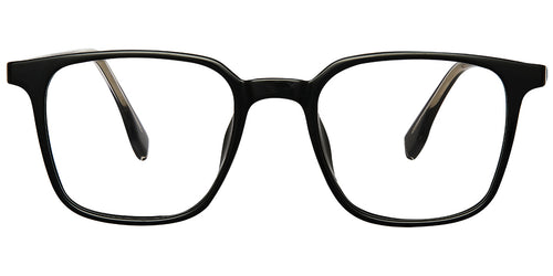 Happiness Dreams Eyewear