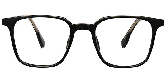 Happiness Dreams Eyewear
