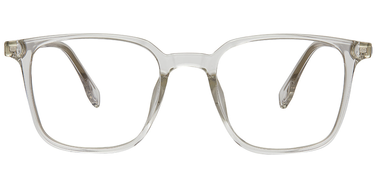 Happiness Dreams Eyewear