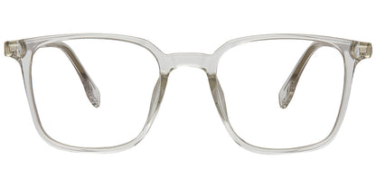 Happiness Dreams Eyewear