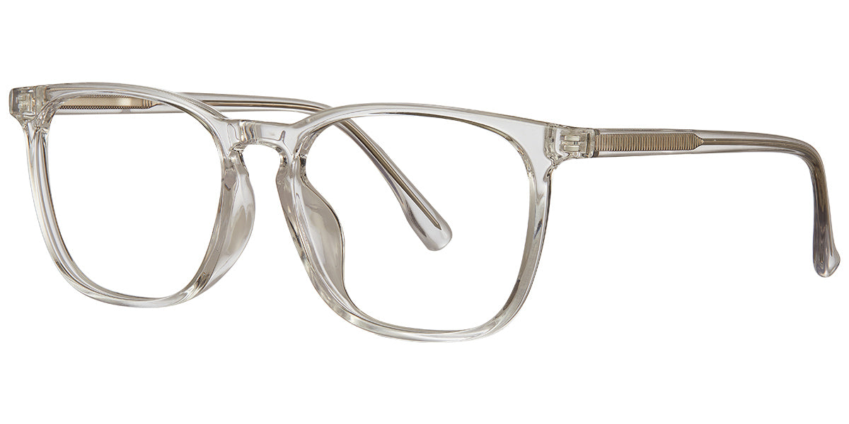 Happiness Dreams Eyewear
