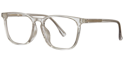 Happiness Dreams Eyewear