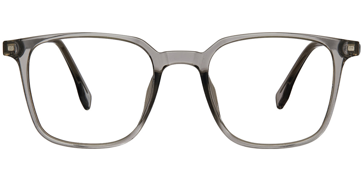 Happiness Dreams Eyewear