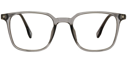 Happiness Dreams Eyewear